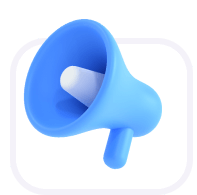 Ram Digital Marketing