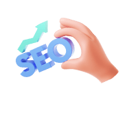 Ram Digital Marketing