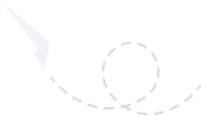 Ram Digital Marketing