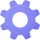 Ram Digital Marketing
